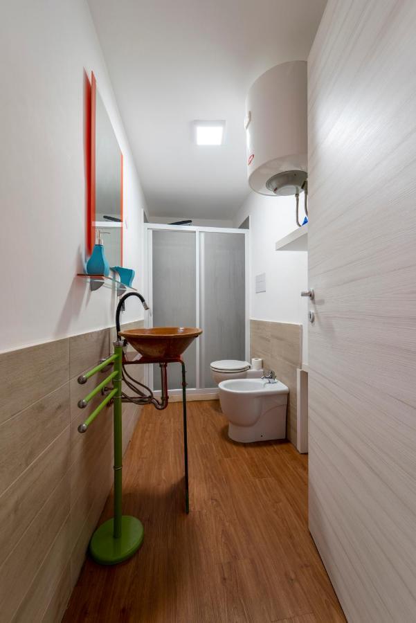 Apartment Sweet Breeze *