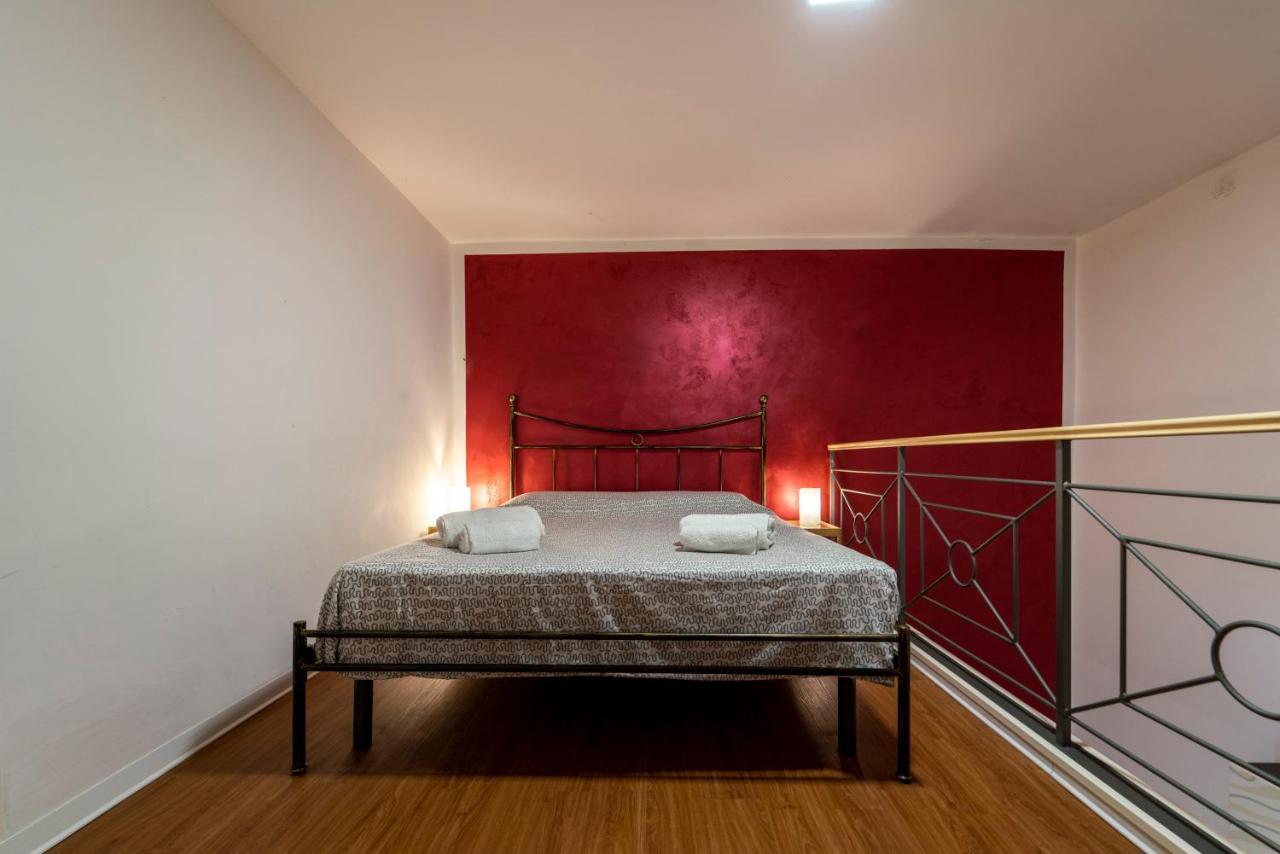 Sweet Breeze Apartment