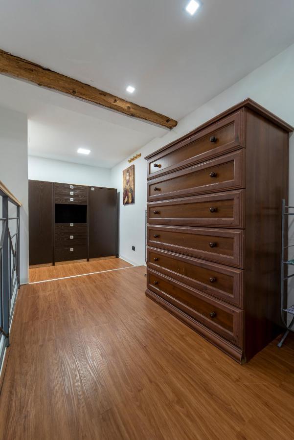 Sweet Breeze Apartment Trapani
