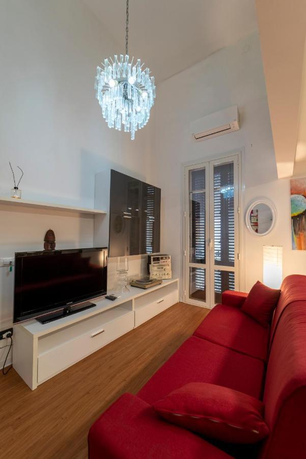Apartment Sweet Breeze *