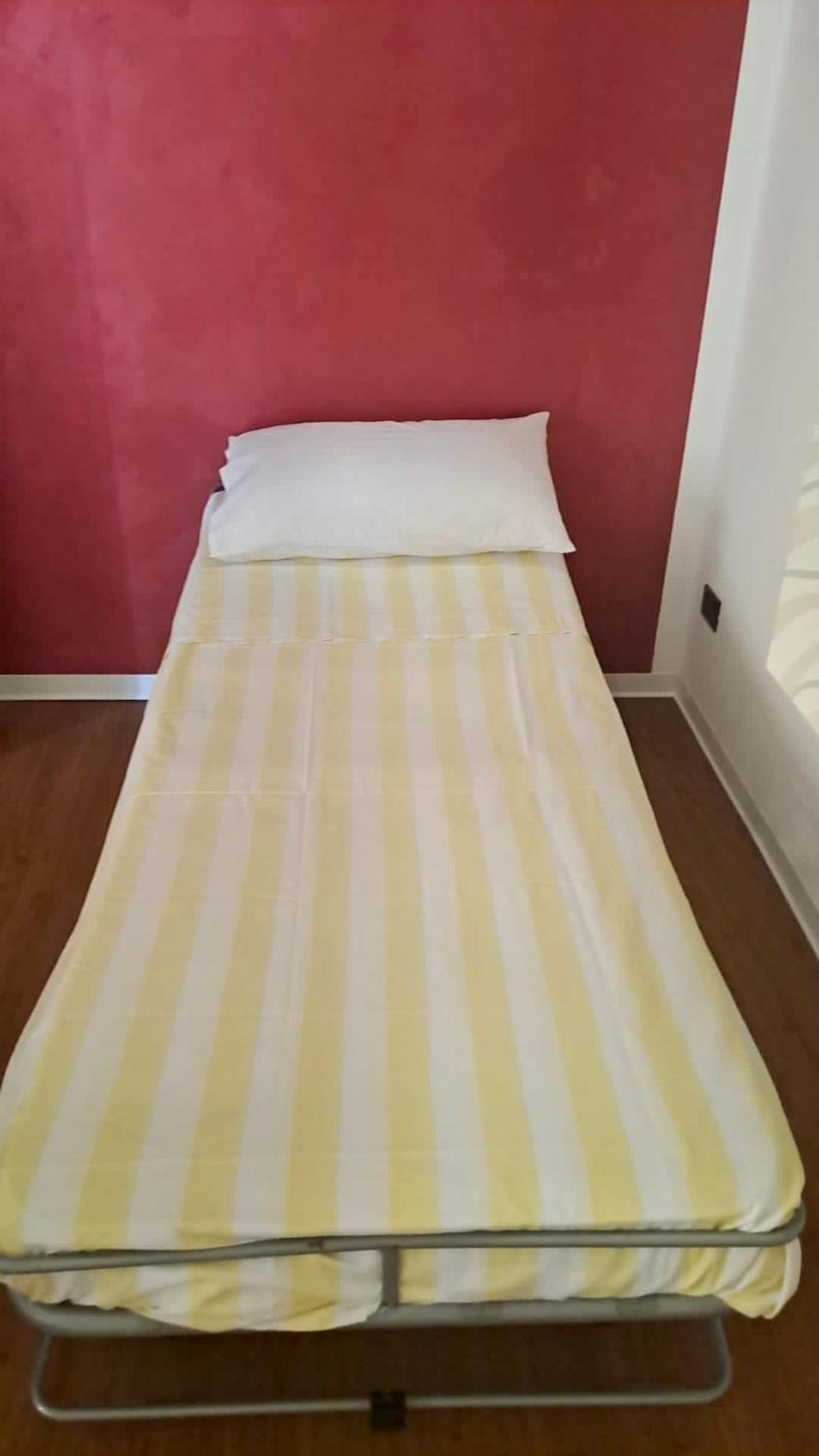 Sweet Breeze Apartment *